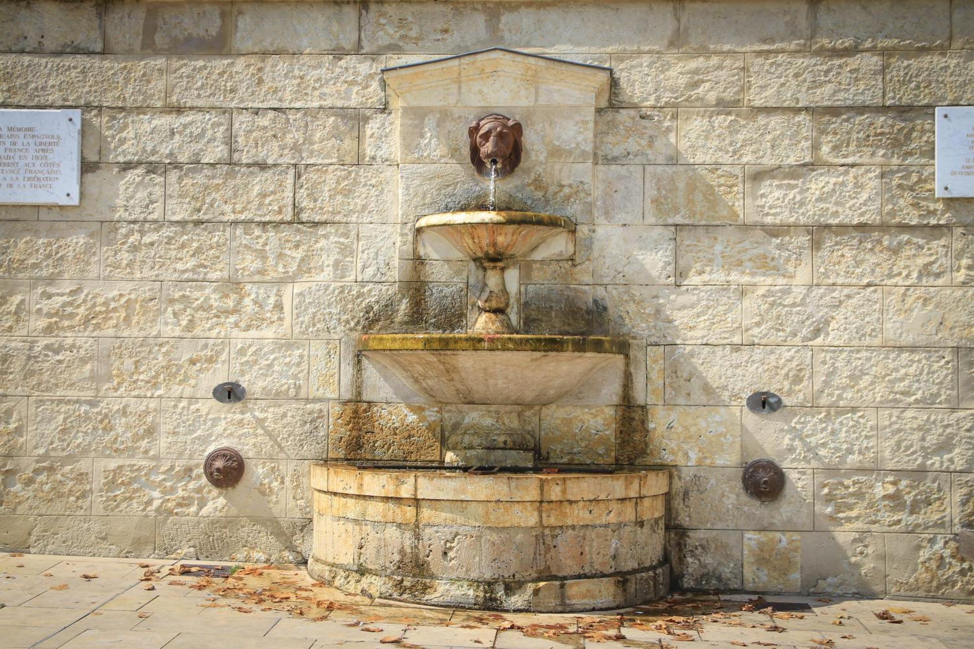 Villaret - Tres Spacieux En Coeur De Ville Auch Exterior foto